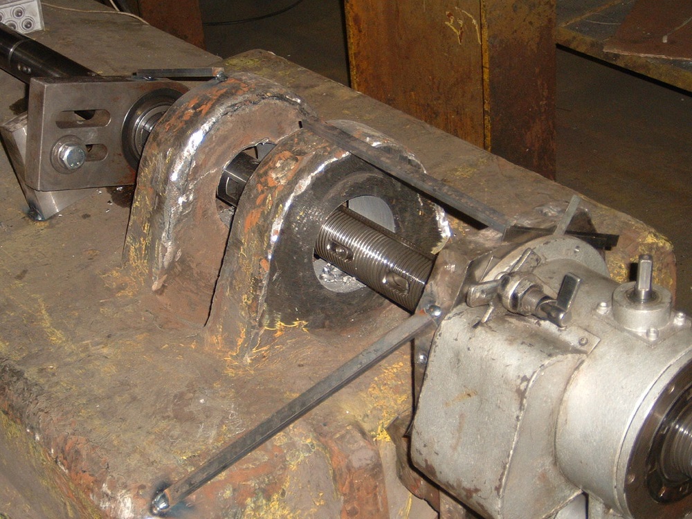 Passung aufbohren.JPG